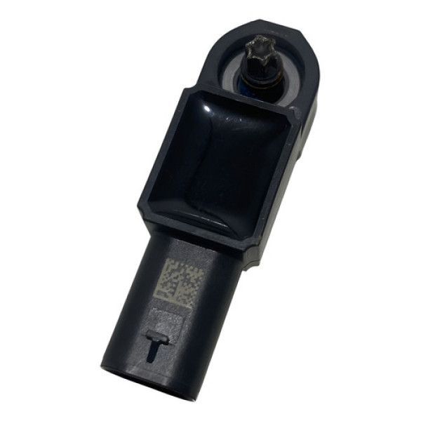 Sensor De Impacto Gm Onix Turbo 2021 26214568