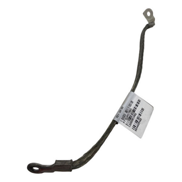 Cabo Terra Peugeot 208 1.0 2023 9844885480