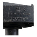  Bobina Ignição Peugeot 208/c4 Cactus 9810992680 