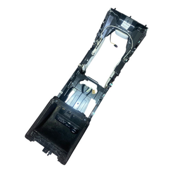 Console Central Evoque 2017 Bj32045c22