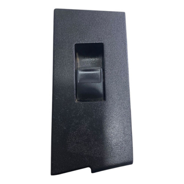 Botão Vidro Traseiro Direito Corolla 15/18 7427102750