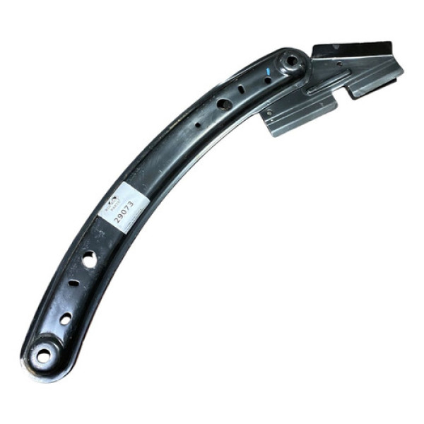 Travessa Painel Frontal Volvo V40 2015 Cv61a10684aa