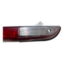 Break Light Vw Saveiro 1.6 Robust 2025 5u7945097