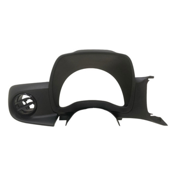 Moldura Painel Instrumentos Fiat Strada 2023 100253283