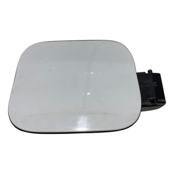 Tampa Portinhola Combustível Renault Captur 2018 781202525r Branca 2018