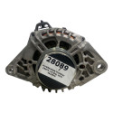 Alternador Hyundai Creta 1.6 2017/2021 2625573