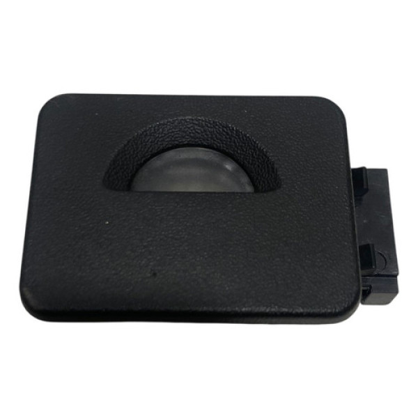 Luz Cortesia Porta Luvas Gm Equinox 2020 13519326