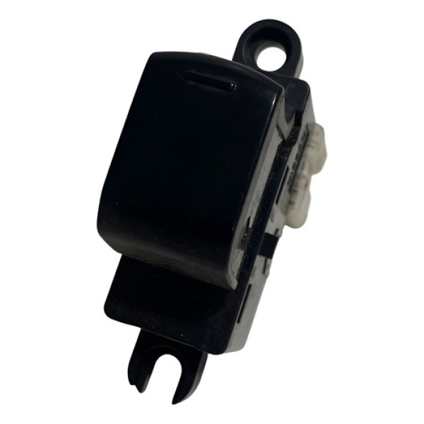 Botão Vidro Dianteiro Direito Livina 2009 A 2014 80960az70a