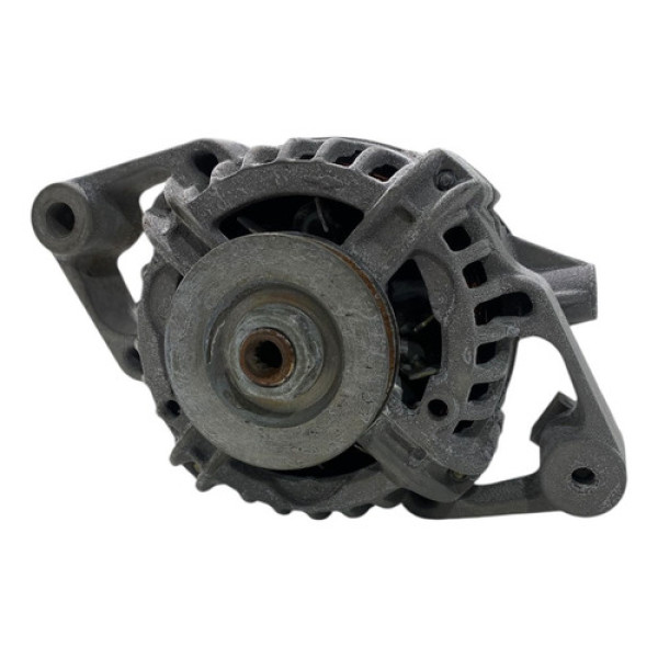 Alternador Gm Corsa Milenium 1.0 2002 93392595