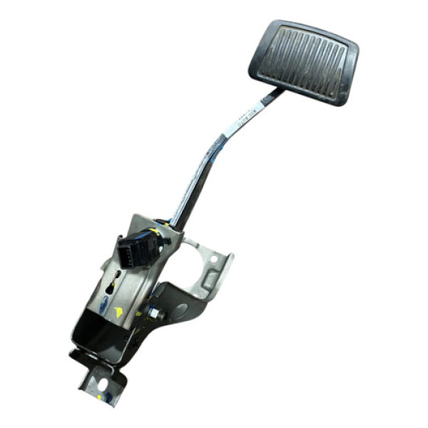 Pedal Freio Hyundai Creta 1.0 Tgdi 2023 32800q6200