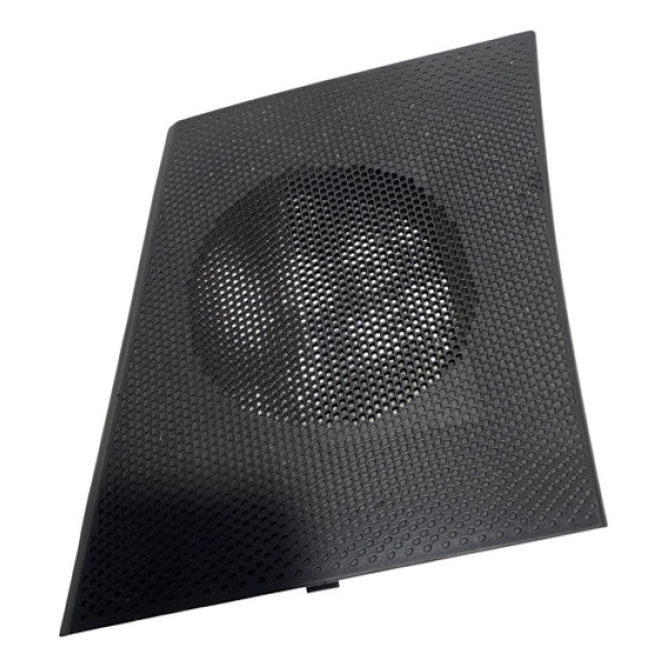 Tela Alto Falante Direito Renault Kwid 2023 281767617r