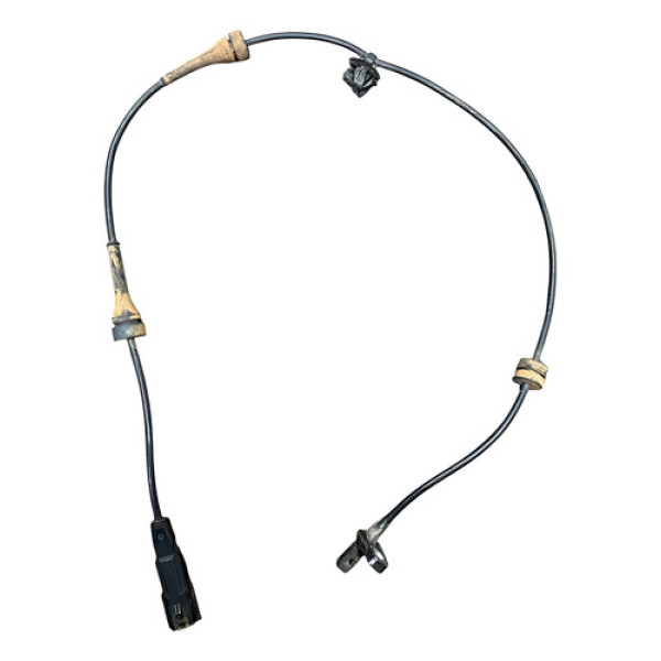 Sensor Abs Traseiro Nissan Kicks 2018 479005fa0c