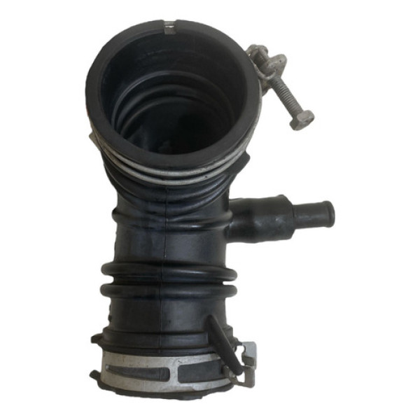 Mangueira Filtro De Ar Tbi Toyota Etios 1.5 2018 178800y090