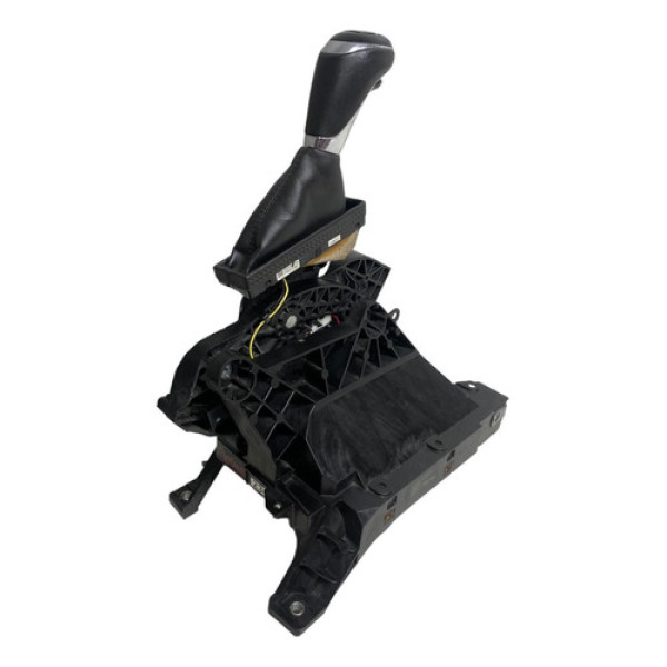 Trambulador Seletor De Marcha Gm Equinox 884404831