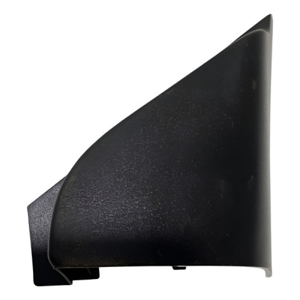 Acabamento Interno Retrovisor Direito Gm Onix 2020 26307528