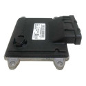 Módulo Cambio Aut Honda Wr-v Ex Cvt 2020 378205wxm52