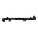 Flauta Bicos Injetores Fiat Cronos/argo/strada 2020 55269880