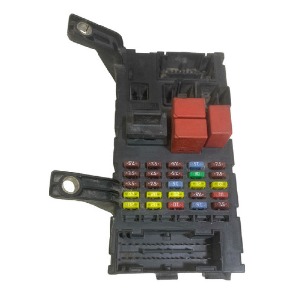 Modulo Bsi Caixa De Fusível Fiat Punto Linea 2007 A 2017