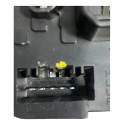 Luz Cortesia Teto Fiat Toro Freedom 2017 A 2022 01002543290