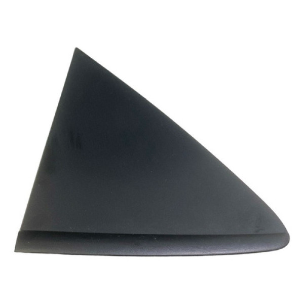 Acab Ext Traseiro Esquerdo Yaris Sedan 2020  625060d150