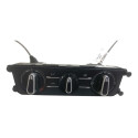 Comando Ar Condicionado Vw Nivus/polo/virtus 2020 6ea820045a