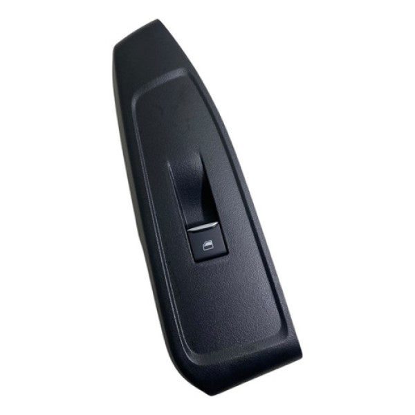 Comando Vidro Diant Direito Ford Ranger 2024 N1wt14529caw