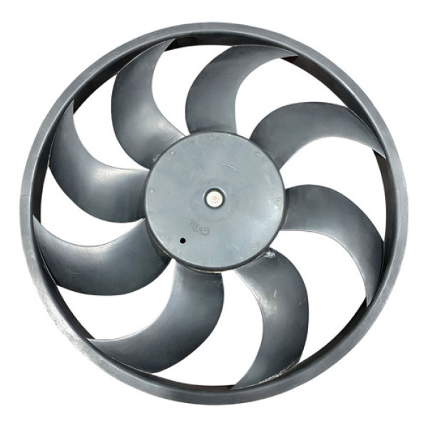 Eletroventilador Fiat Bravo 1.8 2012 M13005200 C/detalhe