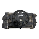 Radiador Intercooler Fiat Ducato/boxer/jumper 2.3  105301460