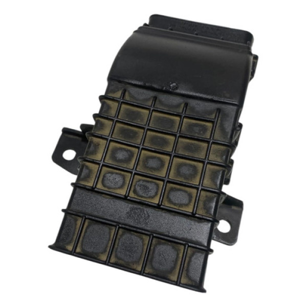 Duto Entrada De Ar Honda Hr-v 1.8 2018