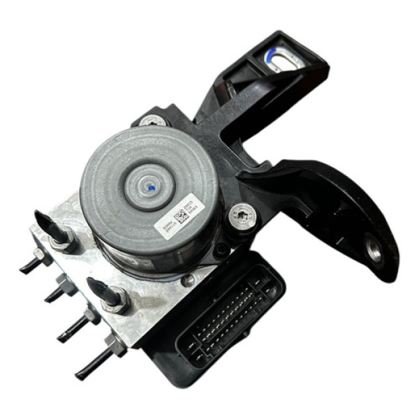 Módulo Abs Gm Onix 1.0 Turbo 2020 26313519