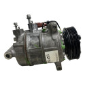  Compressor Ar Condicionado Vw Taos 1.4 2022 3q0816803e  