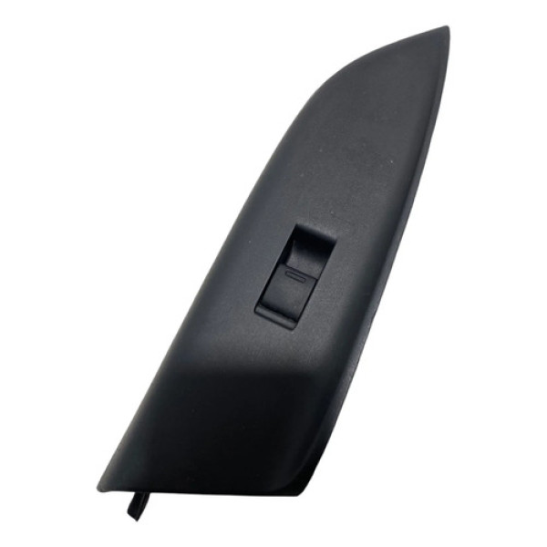 Comando Vidro Dianteiro Direito Honda Fit 2015/2021