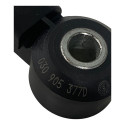 Sensor Detonação Original Audi/volkswagen 030905377d