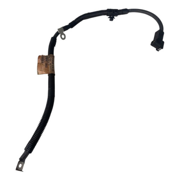 Cabo Positivo Bateria Fiat Strada 1.3 2024 52202265