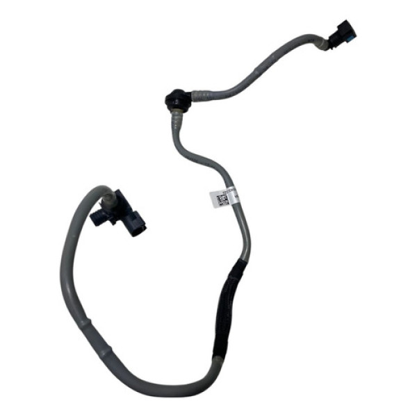 Mangueira Servo C/sensor Jeep Renegade T270 2024 68053595aa