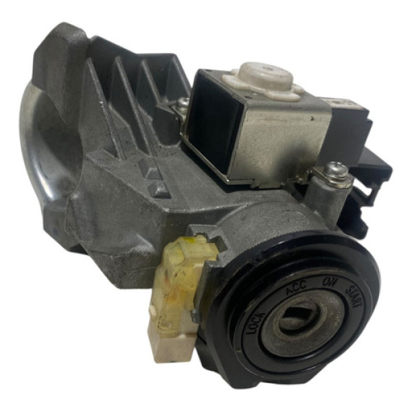 Cilindro C/ Miolo Ignição Corolla 2.0 2016 8978212040