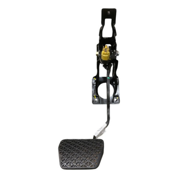Pedal Freio Chery Tiggo 2 1.5 2020 J693504010ba