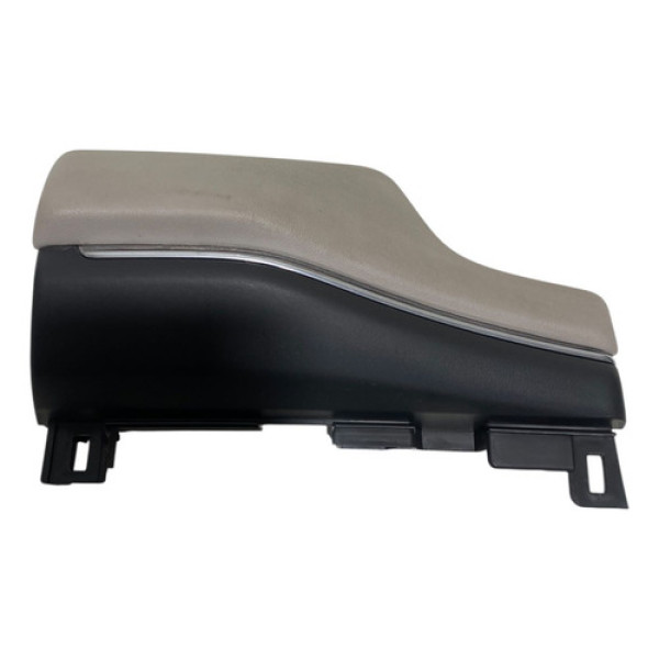 Moldura Sup Esquerda Painel Honda Hr-v 2024 772203m6am010m1