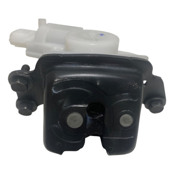 Tranca Fechadura Mala Toyota Corolla Cross 2023