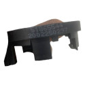 Antena Imobilizador Fiat Argo 1.0 2020 51865544