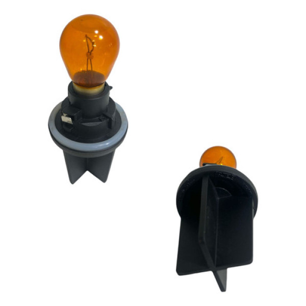 Soquete Seta Farol Esquerdo Vw Voyage 2013