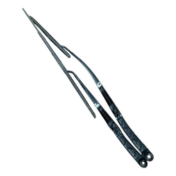 Braço Limpador Parabrisa Hyundai Creta 2021