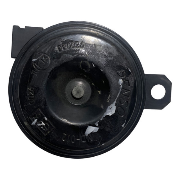 Bzuina Toyota Yaris Xs 2020 865100k010