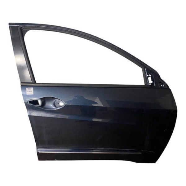 Porta Dianteira Direita Honda Hr-v Ex Cvt 2020