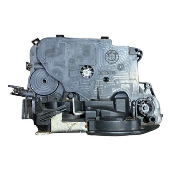 Fechadura Traseira Esquerda Bmw X1/320i 2014 7060295