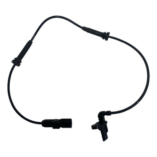 Sensor Abs Traseiro Esquerdo Renault Kwid 2020 479005438r