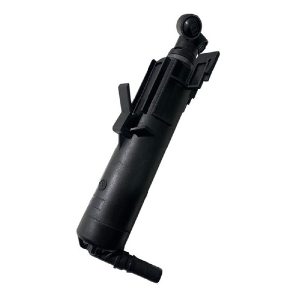 Motor De Esguicho Farol Direito Audi A4 Tfsi 2011 8k0955102d