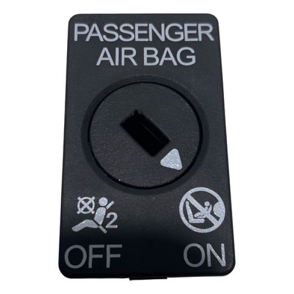 Botão Chave Vw T-cross/polo/nivus 2021 5q0919237