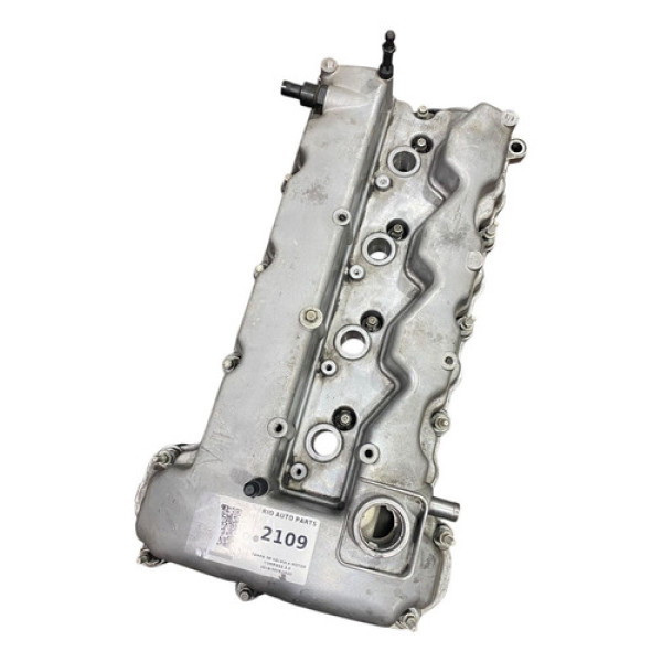 Tampa De Válvula Motor Compass 2.0 2018/2019/2020 05047546ad