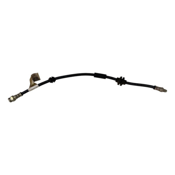  Flexível Freio Dianteiro Esquerdo Mobi Like 1.0 4cc 2022 